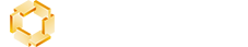 河南大河财立方数字科技有限公司